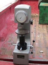 Phase rockwell hardness for sale  Mc Kees Rocks