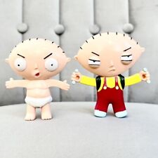 Family guy stewie for sale  ST. LEONARDS-ON-SEA
