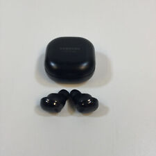 Samsung Galaxy Buds Pro SM-R190 Black Noise Cancelling Bluetooth Earbuds Used for sale  Shipping to South Africa