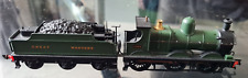 Hornby gauge r2064 for sale  WORTHING