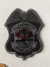 swat patch for sale  Albemarle