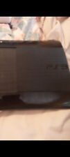 Sony playstation 500gb for sale  Perry