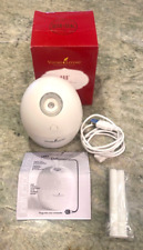Young living orb for sale  Astoria