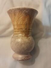 Sylvac vase for sale  ILMINSTER