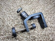 Utebit clamp screw for sale  Ravenna