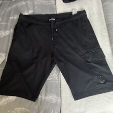 cp company shorts for sale  HASTINGS