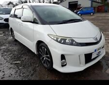 Bonnet toyota estima for sale  BIRMINGHAM