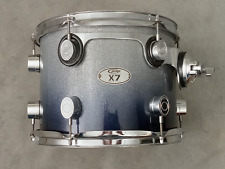 x7 pdp drum set for sale  Berlin
