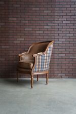 Chair french regency for sale  Eugene