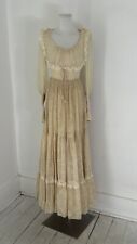 Vintage gunne sax for sale  El Dorado