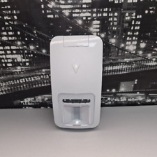 Visonic motion detector for sale  Shipping to Ireland