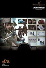 Hot toys potc usato  Tivoli