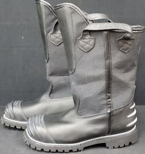loma tony boots for sale  Bovey