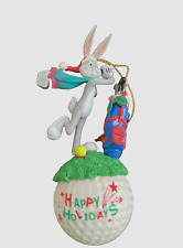 Bugs bunny vintage for sale  Waldorf