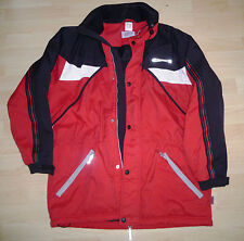 Skijacke winterjacke snowboard gebraucht kaufen  Saalfeld/Saale