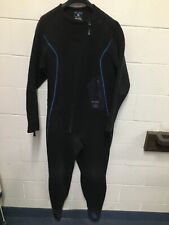 Bare scuba mid for sale  Santa Clara