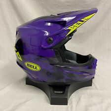 Bell youth moto for sale  Signal Hill