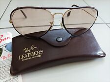 Lunettes solaires ray d'occasion  Cergy-
