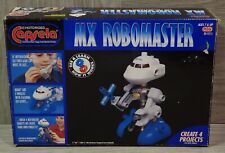 Robomaster capsela motorized for sale  Hammond