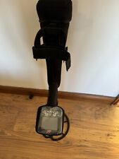 Used minelab ctx for sale  SHERINGHAM