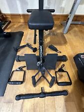 Multi gym set for sale  PRENTON