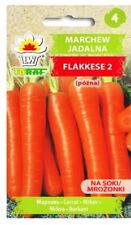 Carrots flakess seeds for sale  COLERAINE