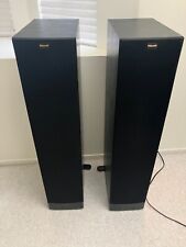 Klipsch speaker system for sale  Arcadia