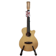 Guitar tanglewood winterleaf for sale  Shipping to Ireland