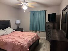 Moving sale bedroom for sale  El Paso