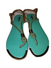 Mossimo teal women for sale  Las Vegas