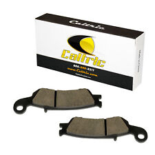 Front brake pads for sale  Pacoima