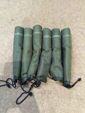 carp rod bags for sale  BARNSLEY