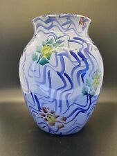 Tiffany alfama vase for sale  Marine City