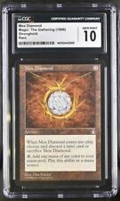 1998 magic gathering for sale  Los Angeles