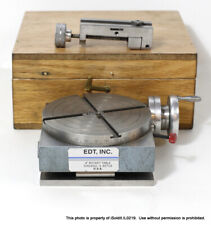 Machining angle rotary for sale  Elmhurst