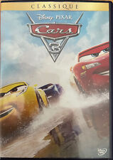 Cars film brian d'occasion  Clermont-Ferrand-