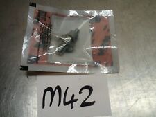 rc jet engine for sale  PINNER