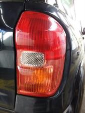 Tail light toyota for sale  DONCASTER