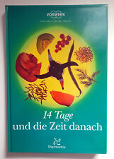 Thermomix kochbuch vorwerk gebraucht kaufen  Biebrich,-Amöneburg