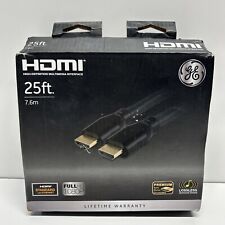 Brand new hdmi for sale  Waltham
