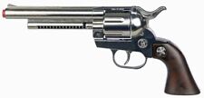 Cowboy revolver schuss gebraucht kaufen  Schweinfurt
