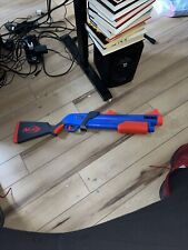 Nerf fortnite pump for sale  Hickory