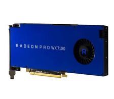 Amd radeon pro d'occasion  Cannes