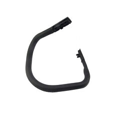 Handle bar handlebar for sale  Shipping to Ireland