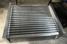 Star grill max for sale  Maricopa