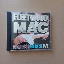 Fleetwood mac madison d'occasion  Sélestat