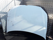 2012 polo bonnet for sale  UK