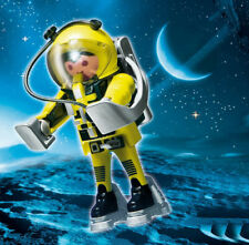 Playmobil 4747 astronaut gebraucht kaufen  Arnsdorf