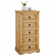 Chiffonnier commode style d'occasion  Strasbourg-