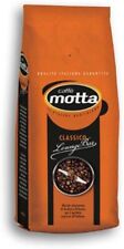 Caffe motta classico for sale  Shipping to Ireland